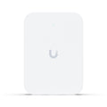 Ubiquiti UniFi U7 In-Wall WiFi 7 AP with 2.5 GbE PoE Switch Ubiquiti