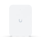 Ubiquiti UniFi U7 In-Wall WiFi 7 AP with 2.5 GbE PoE Switch Ubiquiti