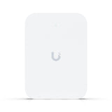 Ubiquiti UniFi U7 In-Wall WiFi 7 AP with 2.5 GbE PoE Switch Ubiquiti