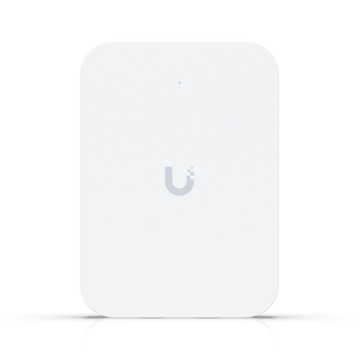 Ubiquiti UniFi U7 In-Wall WiFi 7 AP with 2.5 GbE PoE Switch Ubiquiti