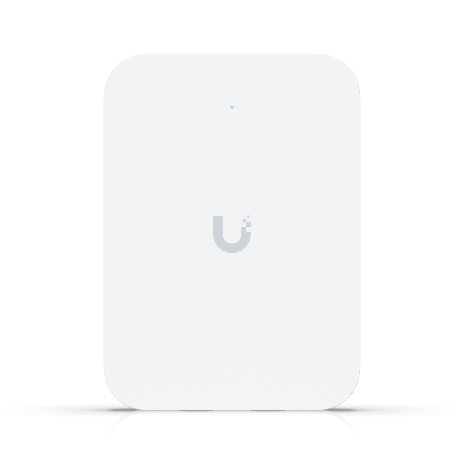 Ubiquiti UniFi U7 In-Wall WiFi 7 AP with 2.5 GbE PoE Switch Ubiquiti