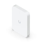 Ubiquiti UniFi U7 In-Wall WiFi 7 AP with 2.5 GbE PoE Switch Ubiquiti