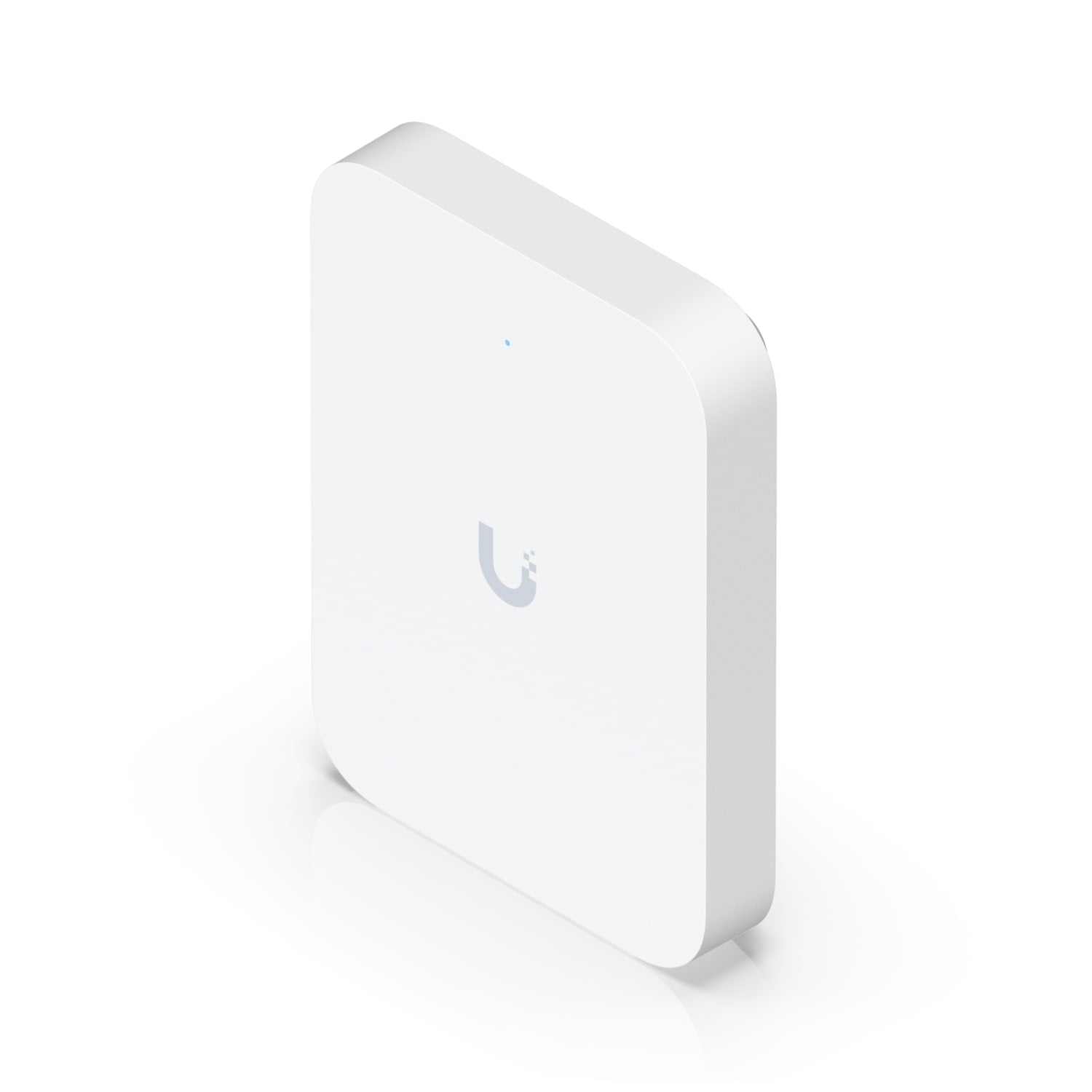 Ubiquiti UniFi U7 In-Wall WiFi 7 AP with 2.5 GbE PoE Switch Ubiquiti