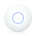 Ubiquiti UniFi U7 Lite AP - Next-Gen WiFi 7 for Home & Business Ubiquiti