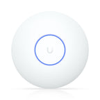 Ubiquiti UniFi U7 Lite AP - Next-Gen WiFi 7 for Home & Business Ubiquiti