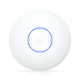 Ubiquiti UniFi U7 Lite AP - Next-Gen WiFi 7 for Home & Business Ubiquiti