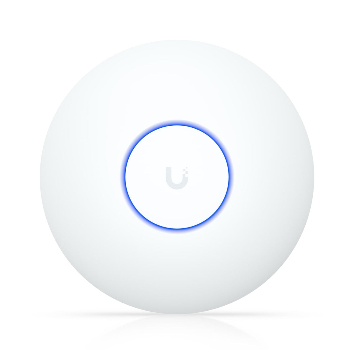 Ubiquiti UniFi U7 Lite AP - Next-Gen WiFi 7 for Home & Business Ubiquiti
