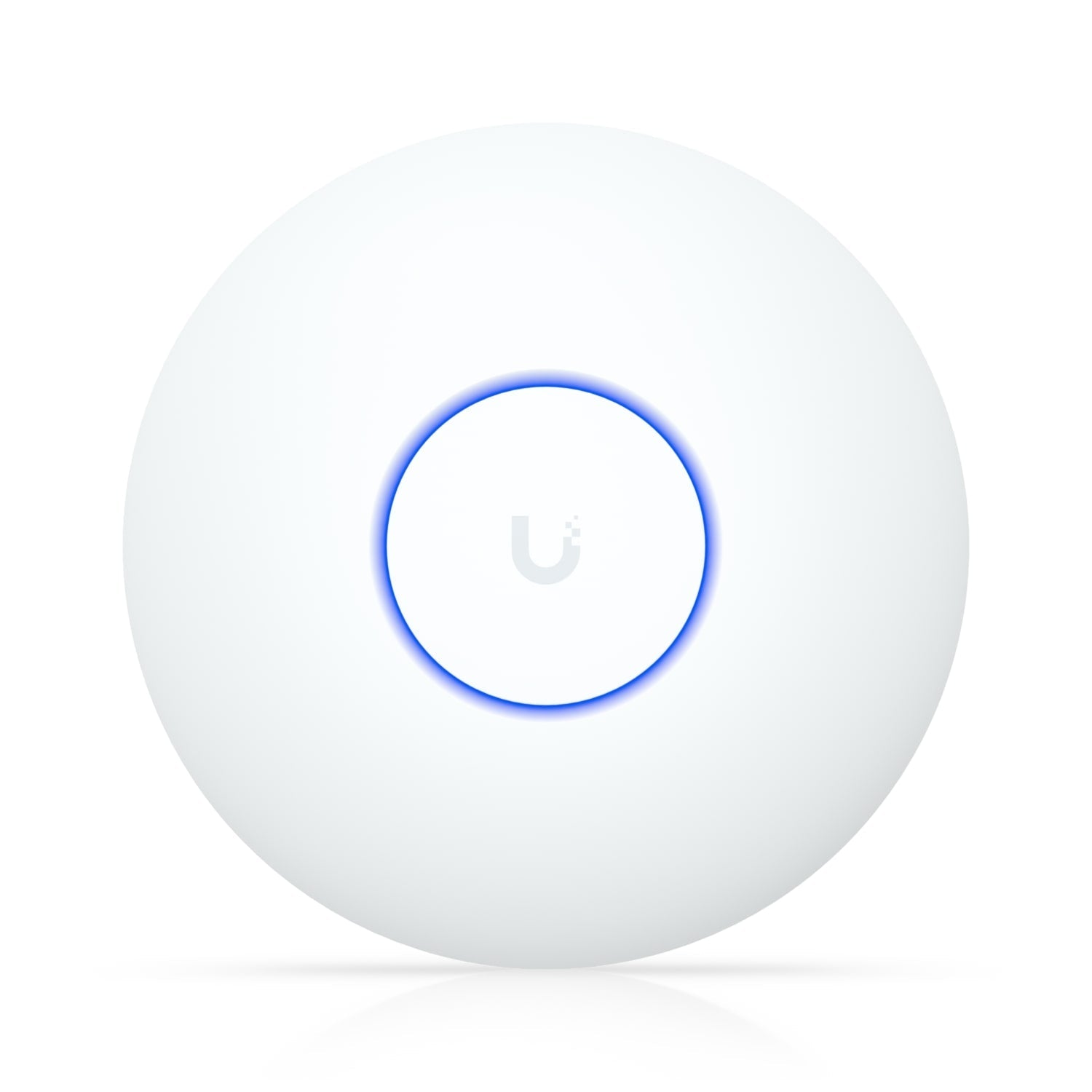 Ubiquiti UniFi U7 Lite AP - Next-Gen WiFi 7 for Home & Business Ubiquiti