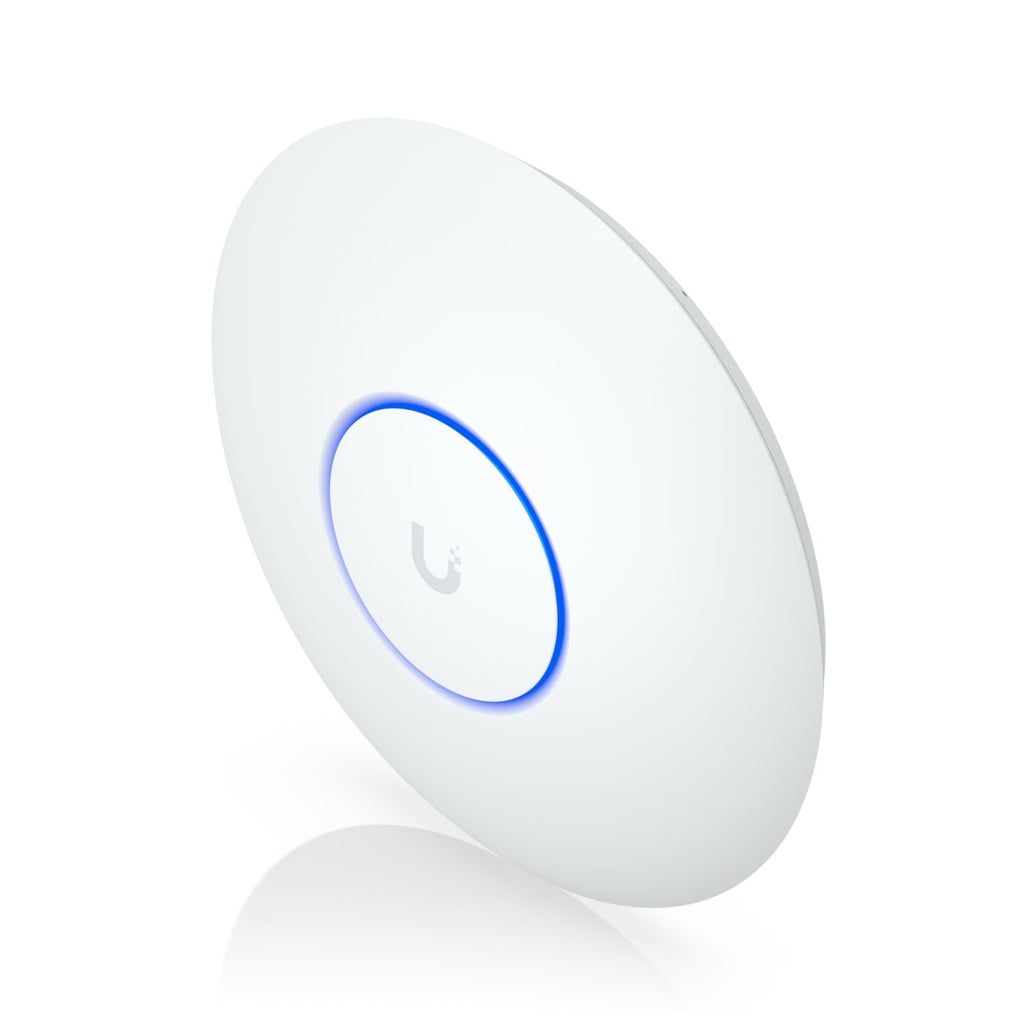 Ubiquiti UniFi U7 Lite AP - Next-Gen WiFi 7 for Home & Business Ubiquiti