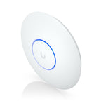 Ubiquiti UniFi U7 Lite AP - Next-Gen WiFi 7 for Home & Business Ubiquiti