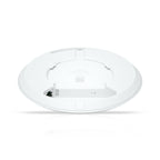 Ubiquiti UniFi U7 Lite AP - Next-Gen WiFi 7 for Home & Business Ubiquiti