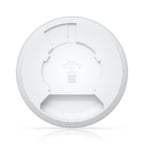 Ubiquiti UniFi U7 Lite AP - Next-Gen WiFi 7 for Home & Business Ubiquiti
