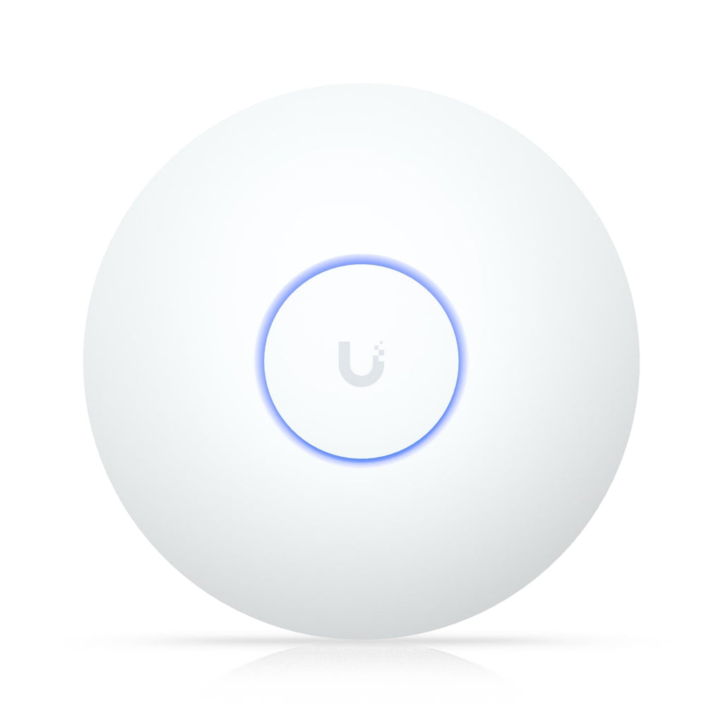 Ubiquiti UniFi U7-LR Long-Range WiFi 7 Access Point Ubiquiti