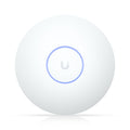 Ubiquiti UniFi U7-LR Long-Range WiFi 7 Access Point Ubiquiti