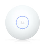Ubiquiti UniFi U7-LR Long-Range WiFi 7 Access Point Ubiquiti