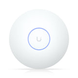 Ubiquiti UniFi U7-LR Long-Range WiFi 7 Access Point Ubiquiti