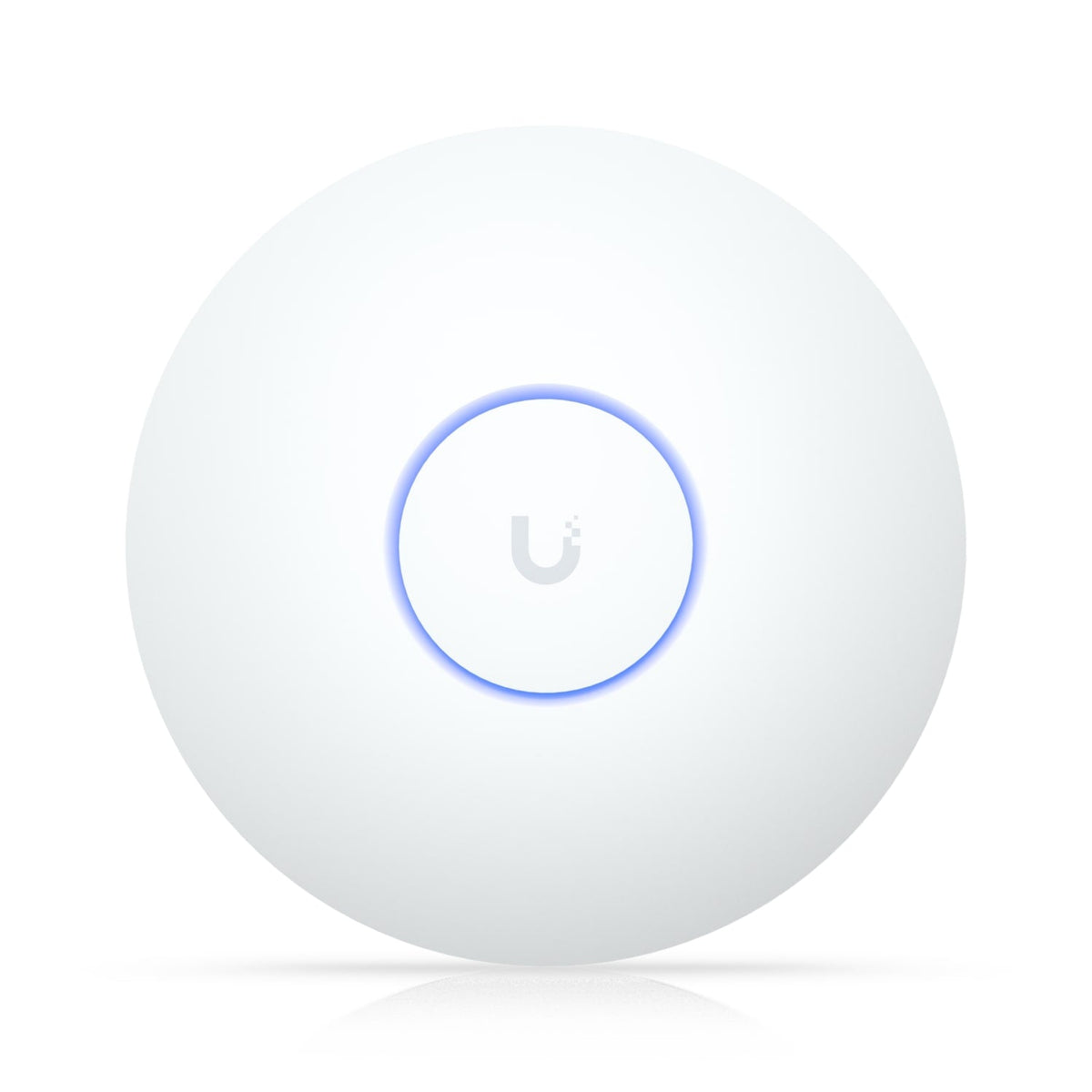 Ubiquiti UniFi U7-LR Long-Range WiFi 7 Access Point Ubiquiti