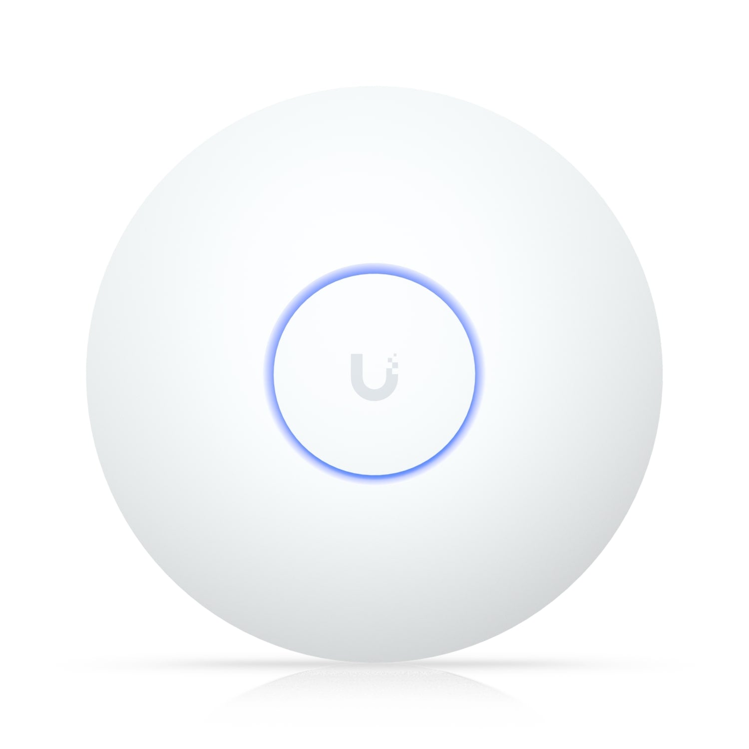 Ubiquiti UniFi U7-LR Long-Range WiFi 7 Access Point Ubiquiti