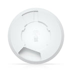 Ubiquiti UniFi U7-LR Long-Range WiFi 7 Access Point Ubiquiti