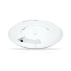 Ubiquiti UniFi U7-LR Long-Range WiFi 7 Access Point Ubiquiti