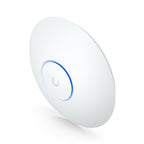 Ubiquiti UniFi U7-LR Long-Range WiFi 7 Access Point Ubiquiti
