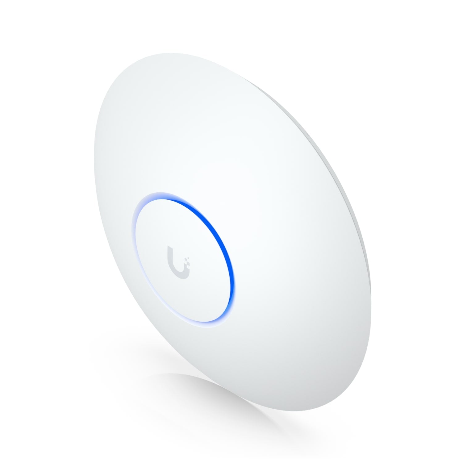 Ubiquiti UniFi U7-LR Long-Range WiFi 7 Access Point Ubiquiti