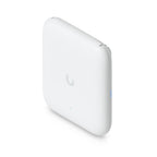 Ubiquiti UniFi U7 Outdoor WiFi 7 AP - Weatherproof Long Range Access Point Ubiquiti