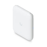 Ubiquiti UniFi U7 Outdoor WiFi 7 AP - Weatherproof Long Range Access Point Ubiquiti