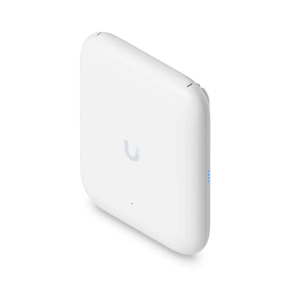 Ubiquiti UniFi U7 Outdoor WiFi 7 AP - Weatherproof Long Range Access Point Ubiquiti
