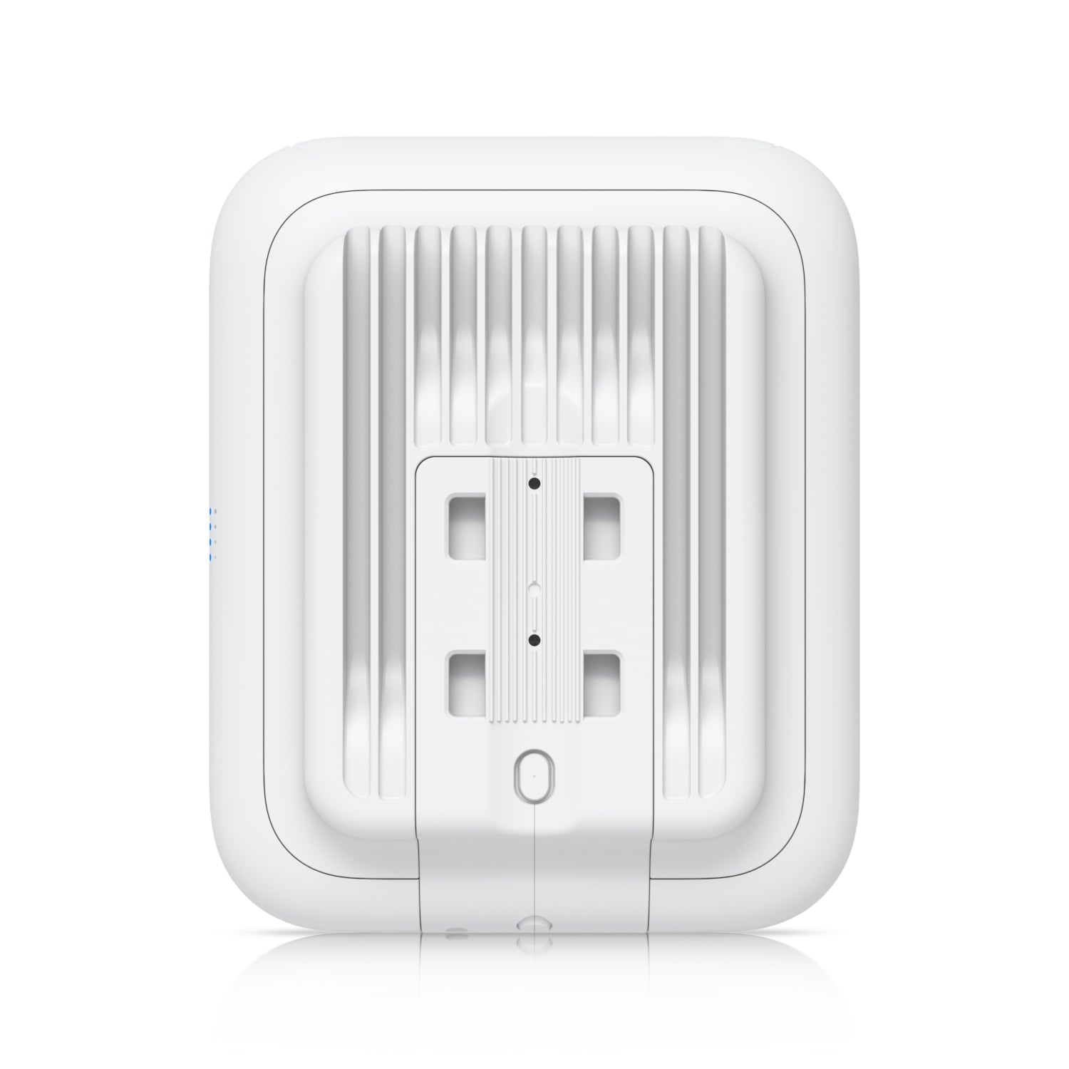 Ubiquiti UniFi U7 Outdoor WiFi 7 AP - Weatherproof Long Range Access Point Ubiquiti