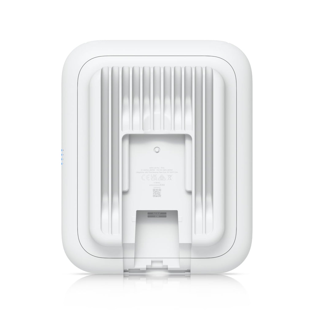 Ubiquiti UniFi U7 Outdoor WiFi 7 AP - Weatherproof Long Range Access Point Ubiquiti