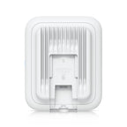 Ubiquiti UniFi U7 Outdoor WiFi 7 AP - Weatherproof Long Range Access Point Ubiquiti