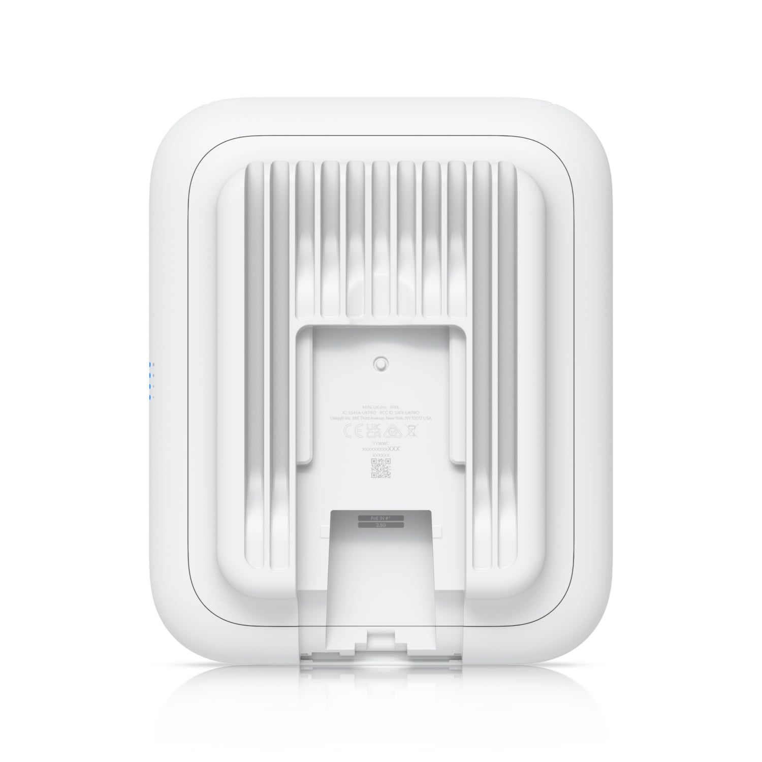 Ubiquiti UniFi U7 Outdoor WiFi 7 AP - Weatherproof Long Range Access Point Ubiquiti