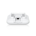 Ubiquiti UniFi U7 Outdoor WiFi 7 AP - Weatherproof Long Range Access Point Ubiquiti