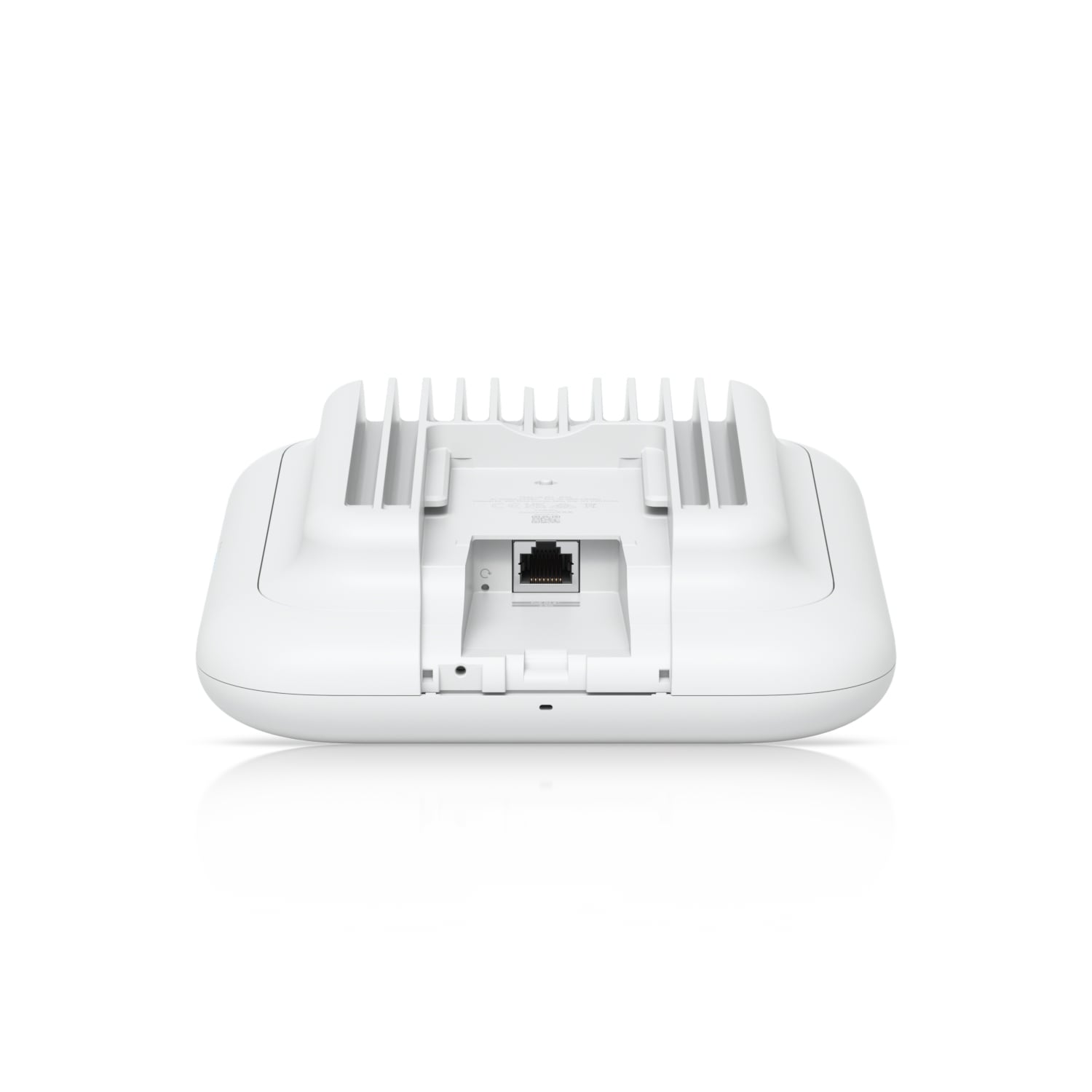 Ubiquiti UniFi U7 Outdoor WiFi 7 AP - Weatherproof Long Range Access Point Ubiquiti