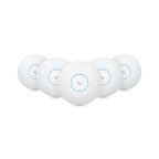 Ubiquiti UniFi Wi-Fi 7 Pro Access Point 5-Pack Ubiquiti
