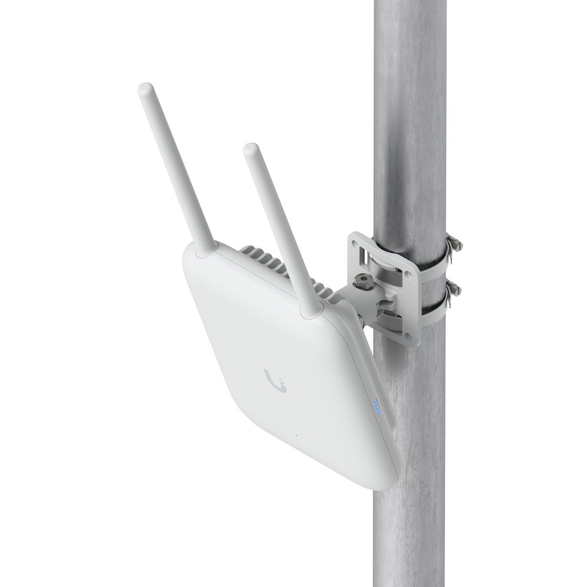 Ubiquiti U7 Pro, IP67 WiFi 7 AP, 2.5 GbE Uplink,300+ Connect Devices, Directional Super Antenna, 465 m² Covera