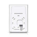 Unifi U7 Pro Wall WiFi 7 Access Point - Seamless Home Network Ubiquiti