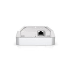 Unifi U7 Pro Wall WiFi 7 Access Point - Seamless Home Network Ubiquiti