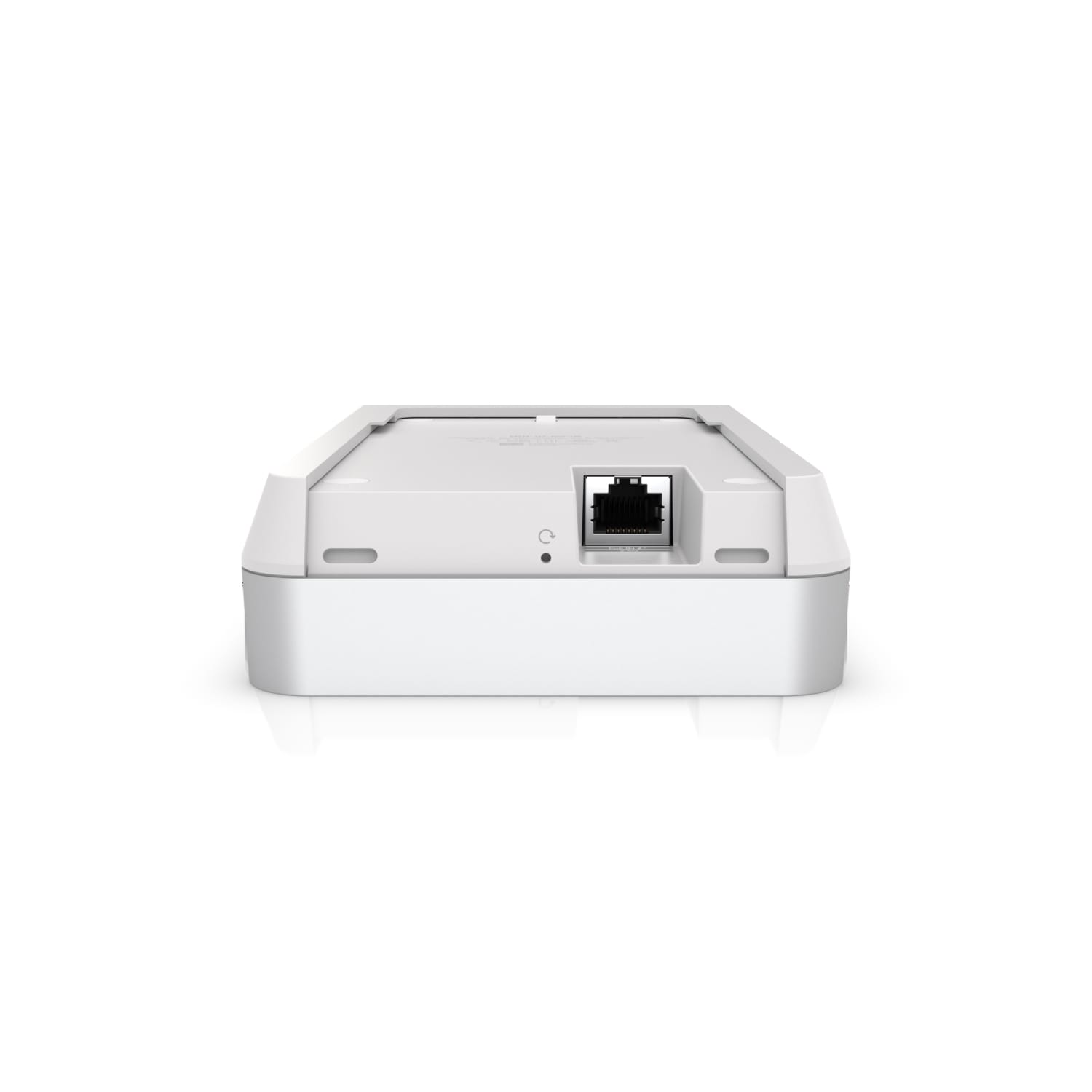 Unifi U7 Pro Wall WiFi 7 Access Point - Seamless Home Network Ubiquiti