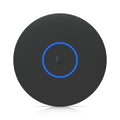 Ubiquiti U7 Pro XG Black WiFi 7 Access Point - High-Speed Ceiling AP Ubiquiti