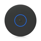 Ubiquiti U7 Pro XG Black WiFi 7 Access Point - High-Speed Ceiling AP Ubiquiti