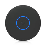 Ubiquiti U7 Pro XG Black WiFi 7 Access Point - High-Speed Ceiling AP Ubiquiti