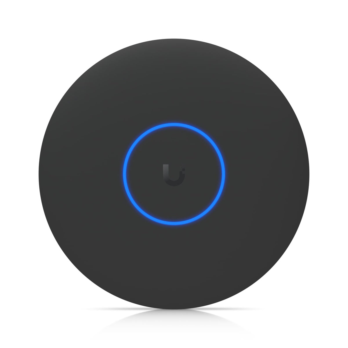Ubiquiti U7 Pro XG Black WiFi 7 Access Point - High-Speed Ceiling AP Ubiquiti