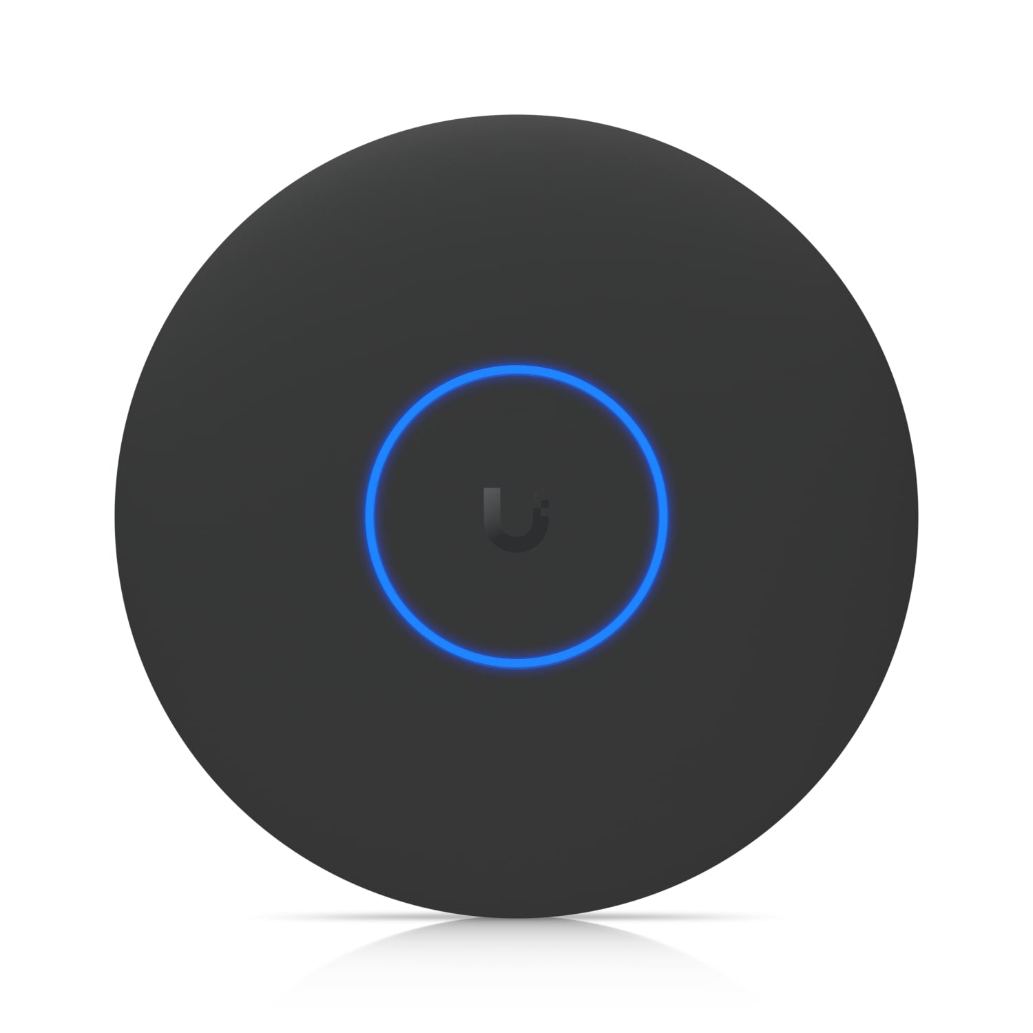 Ubiquiti U7 Pro XG Black WiFi 7 Access Point - High-Speed Ceiling AP Ubiquiti