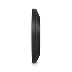 Ubiquiti U7 Pro XG Black WiFi 7 Access Point - High-Speed Ceiling AP Ubiquiti