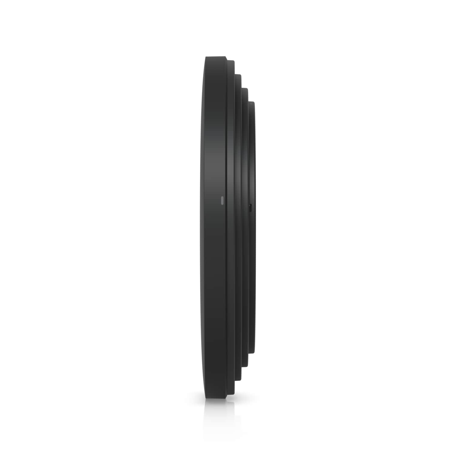 Ubiquiti U7 Pro XG Black WiFi 7 Access Point - High-Speed Ceiling AP Ubiquiti