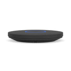 Ubiquiti U7 Pro XG Black WiFi 7 Access Point - High-Speed Ceiling AP Ubiquiti