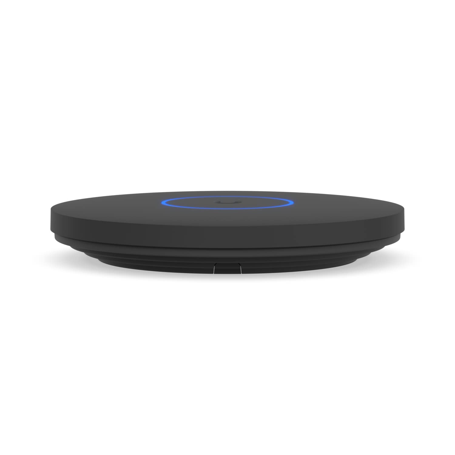 Ubiquiti U7 Pro XG Black WiFi 7 Access Point - High-Speed Ceiling AP Ubiquiti
