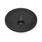 Ubiquiti U7 Pro XG Black WiFi 7 Access Point - High-Speed Ceiling AP Ubiquiti